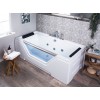 JJSPA C-3098 - Masažna kad