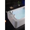 JJSPA ELISIA - Masažna kad