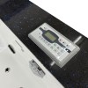 JJSPA SP-089 - Masažna kad