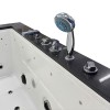 JJSPA SP-089 - Masažna kad