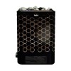 HELO VIENNA LED STS - Električna peč za savno, 6 kW