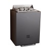 HUUM Core Wall - Električna peč za savno, 6 kW