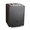 HUUM Core Wall Combi - Električna peč za savno, 7,5 kW