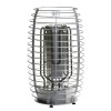 HUUM Hive Mini - Električna peč za savno, 9 kW