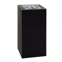 HUUM Core - Električna peč za savno, 9 kW