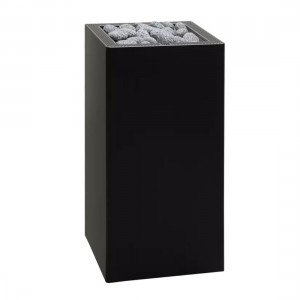 HUUM Core - Električna peč za savno, 10,5 kW