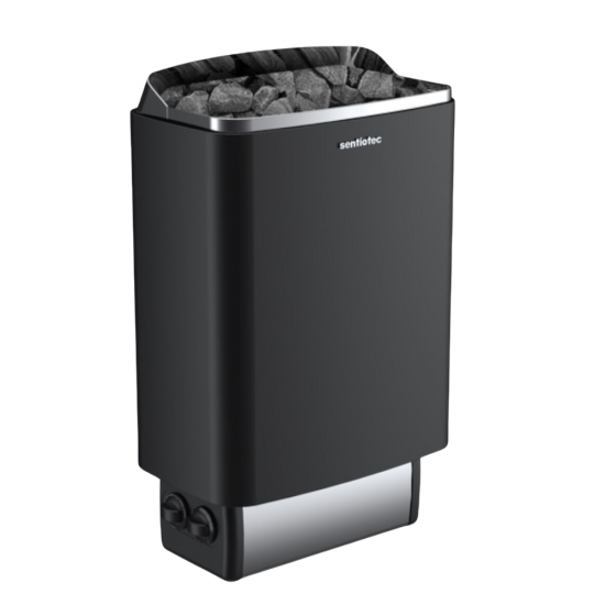 HARVIA 100 - Električna peč za savno, 4,5 kW