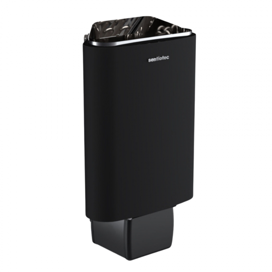 HARVIA 100 E - Električna peč za savno, 3,6 kW