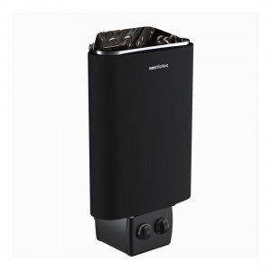 HARVIA 100 - Električna peč za savno, 3,6 kW