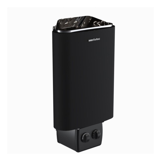 HARVIA 100 - Električna peč za savno, 3,6 kW