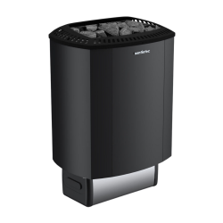 HARVIA 200 E - Električna peč za savno, 6 kW