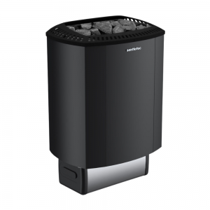 HARVIA 200 E - Električna peč za savno, 6 kW