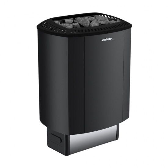 HARVIA 200 E - Električna peč za savno, 9 kW