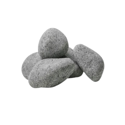 JJSPA SP-0081 - Okrogli kamni za finske in kombinirane savna peči