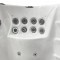 JJSPA Alpha 8151 - Protitočno plavalni bazen