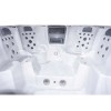 JJSPA Alpha 9041 - Protitočno plavalni bazen