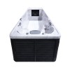 JJSPA Alpha 9041 - Protitočno plavalni bazen