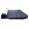 JJSPA ROLL-COVER XL - Rolo pokrivalo za plavalni bazen