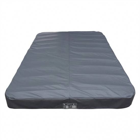 JJSPA ROLL-COVER XL - Rolo pokrivalo za plavalni bazen