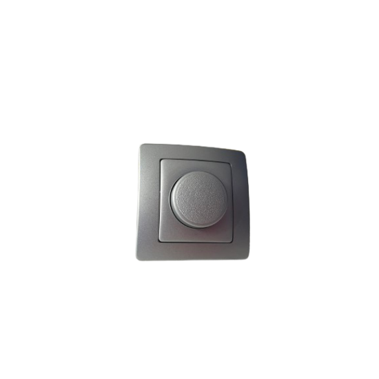 JJSPA SP-0051 - Vrtljivi regulator moči za savno