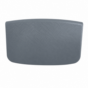 JJSPA TP-3236 - Pokrov skimmerja