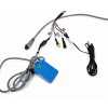 JJSPA GED-476 - Krmilni sistem