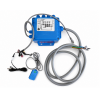 JJSPA GED-476 - Krmilni sistem