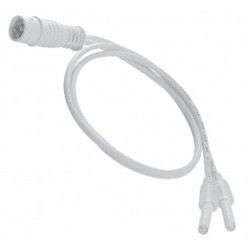 SPANET LED-BL2 - Dvojni LED komplet za osvetlitev