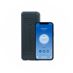SPANET SV-WIFI-V3 - SV SmartLINK WiFi modul