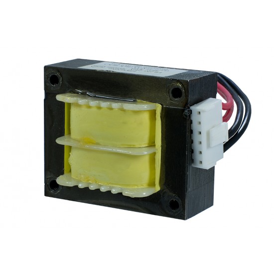 SPANET SV Transformator 12V