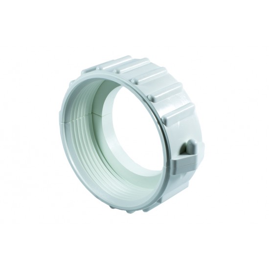 SPANET SV spojka grelca