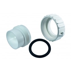 SPANET SV spojka grelca