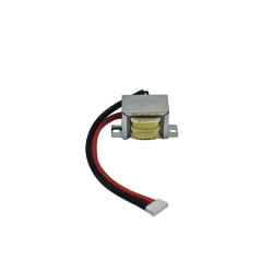SPANET SVM 12v Transformator