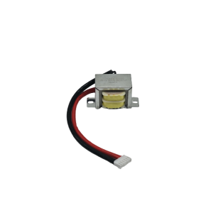 SPANET SVM 12v Transformator