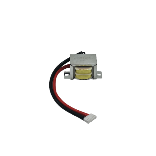 SPANET SVM 12v Transformator
