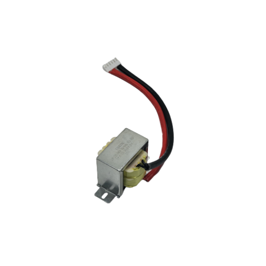 SPANET SVM 12v Transformator