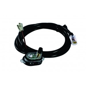 SPANET SVM-RH Sklop senzorja grelnika