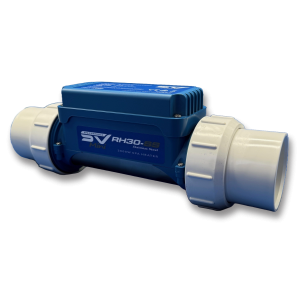 SPANET SV Mini 3 kW Grelni sistem