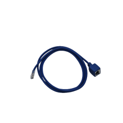 SPANET SV Podaljšek nadzorne plošče, 1,5 m