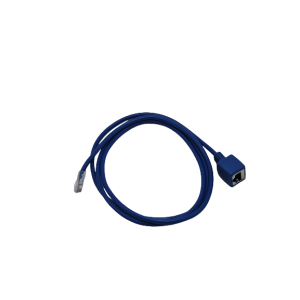 SPANET SV Podaljšek nadzorne plošče, 1,5 m