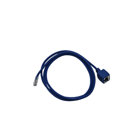 SPANET SV Podaljšek nadzorne plošče, 1,5 m