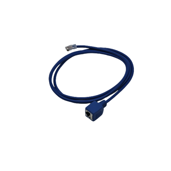 SPANET SV Podaljšek nadzorne plošče, 1,5 m