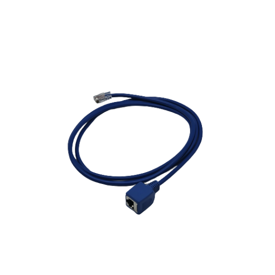 SPANET SV Podaljšek nadzorne plošče, 1,5 m