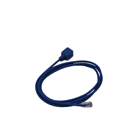 SPANET SV Podaljšek nadzorne plošče, 1,5 m