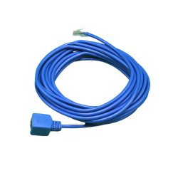 SPANET SV Podaljšek nadzorne plošče, 6 m