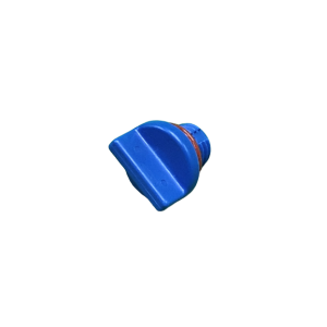 SPANET SF-BS - Odzračevalni vijak, ki ustreza črpalki SmartFlo