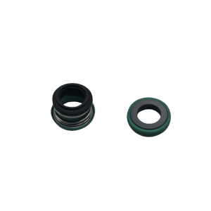 SPANET SF-MS-2P - SmartFlo mehansko tesnilo