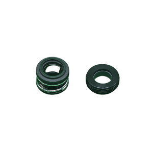 SPANET SF-MS-T6 - SmartFlo mehansko tesnilo