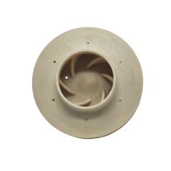 SPANET SB25-IMP - Kolesce za črpalko SB25/SB25-2S