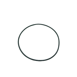 SPANET SB30-OPC - O-tesnilo za pokrov črpalke SmartFlo Boost